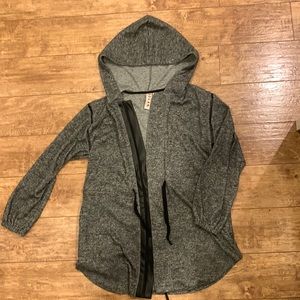 Anthropology sz xs NWT